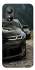 Чехол на ZTE Blade L220 BMW v39 фото 1 из 1