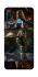 Чохол на Huawei P30 lite House of the Dragon фото 1 з 1