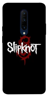 Чехол на OnePlus 7 Pro Slipknot фото 1 из 1