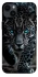 Чехол на Apple iPhone 14 Plus (6.7") blue eye leo фото 1 из 1