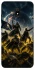 Чохол на Xiaomi Redmi 8a HELLDIVERS фото 1 з 1