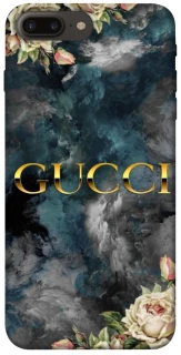 Чохол на Apple iPhone 7 plus / 8 plus Gucci ver.7 фото 1 з 1