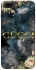 Чохол на Apple iPhone 7 plus / 8 plus Gucci ver.7 фото 1 з 1