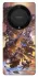 Чохол на Huawei Magic5 Lite Warcraft v4 фото 1 з 1