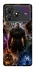 Чохол на ZTE Blade A36 My Games ver.2 фото 1 з 1