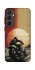 Чохол на Samsung Galaxy S24 FE Motorcycle фото 1 з 1