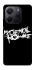 Чехол на Xiaomi Redmi Note 14 5G My Chemical Romance logo фото 1 Чехол на Xiaomi Redmi Note 14 5G My Chemical Romance logo фото 1 из 1