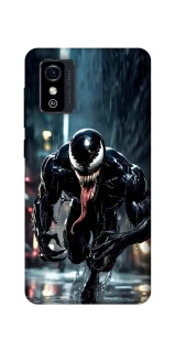 Чохол на ZTE Blade L9 Venom v2 фото 1 з 1