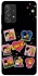 Чохол на Samsung Galaxy A52 4G / A52 5G Love is фото 1 з 1