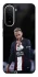 Чохол на Xiaomi Redmi A7 Pro 4G Neymar фото 1 з 2