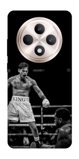 Чехол на Oppo Reno 12 F 4G/5G king фото 1 из 1