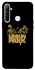 Чохол на Realme 6i Linkin Park logo ver.5 фото 1 з 1