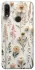 Чохол на Xiaomi Redmi Note 7 / Note 7 Pro / Note 7s Floral design ver.1 фото 1 з 1