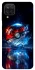 Чохол на Samsung Galaxy A12 Pokemon ver.2 фото 1 з 1