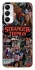 Чохол на Samsung Galaxy A05s Stranger Things ver.28 фото 1 з 1