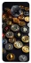 Чохол на Xiaomi Redmi K30 Pro / Poco F2 Pro Many coins фото 1 з 1