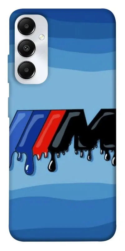 Чохол на Samsung Galaxy A05s BMW v14 фото 1 з 1
