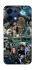 Чехол на Oppo A6 Pro 4G/5G From ver.2 фото 1 из 2