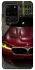 Чохол на Samsung Galaxy S20 Ultra BMW V56 фото 1 з 1