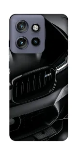Чохол на Motorola Edge 50 Neo BMW M5 v35 фото 1 з 1