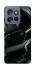 Чохол на Motorola Edge 50 Neo BMW M5 v35 фото 1 з 1