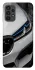 Чехол на Samsung Galaxy A13 4G BMW v37 фото 1 из 1