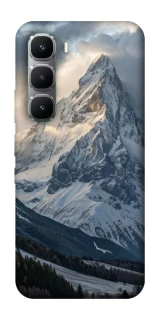 Чехол на Infinix Hot 60 Pro Mountain v6 фото 1 из 1