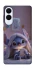 Чохол на Samsung Galaxy S25 Edge Stitch ver.3 фото 1 з 1