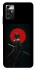 Чохол на ZTE Blade A72 Goddess of war ver.5 фото 1 з 1