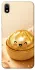 Чехол на Xiaomi Redmi 7A Dumpling ver.6 фото 1 из 1