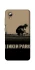 Чехол на ZTE Blade A3 (2019) Linkin Park logo ver.3 фото 1 Чехол на ZTE Blade A3 (2019) Linkin Park logo ver.3 фото 1 из 1
