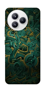 Чехол на Xiaomi Civi 5 Pro Абстракция v5 фото 1 из 1