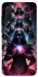 Чехол на Xiaomi Mi CC9 / Mi 9 Lite Magic Death фото 1 Чехол на Xiaomi Mi CC9 / Mi 9 Lite Magic Death фото 1 из 1