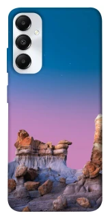 Чехол на Samsung Galaxy A05s Mountain v7 фото 1 из 1