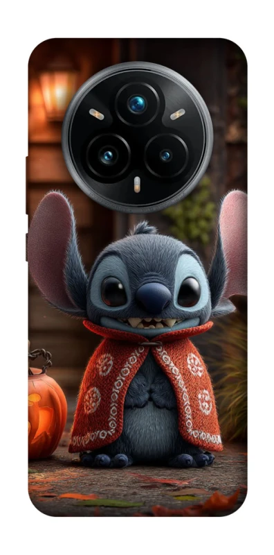 Чохол на Realme 14 Pro Stitch ver.14 фото 1 з 1