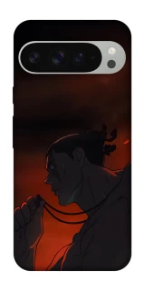 Чехол на Google Pixel 9 Pro XL Todo v5 фото 1 из 1