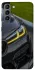 Чехол на Samsung Galaxy S21 BMW v48 фото 1 из 1