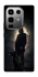Чохол на Infinix Note 50 Pro John Wick фото 1 з 1