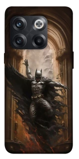 Чохол на OnePlus 10T Batman v3 фото 1 з 1