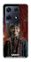 Чохол на Infinix Note 30 Pro New Harry Potter ver.2 фото 1 з 1