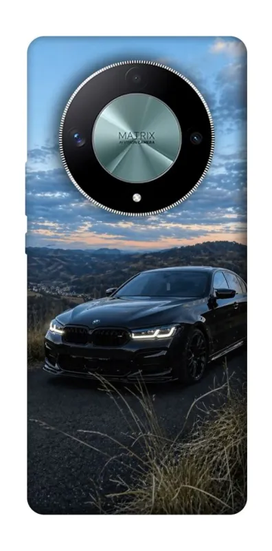 Чехол на Huawei Magic6 Lite BMW v50 фото 1 из 1