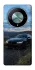 Чехол на Huawei Magic6 Lite BMW v50 фото 1 из 1