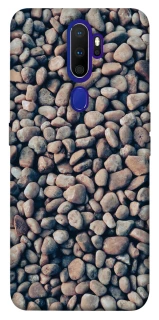 Чехол на Oppo A5 (2020) / Oppo A9 (2020) Калька фото 1 из 1