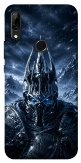 Чехол на Huawei P Smart Z Arthas фото 1 из 1