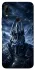 Чехол на Huawei P Smart Z Arthas фото 1 из 1