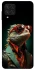 Чехол на Samsung Galaxy A22 4G Игуана фото 1 из 1