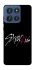 Чохол на Motorola Edge 60 Stylus Stray Kids Logo фото 1 з 1