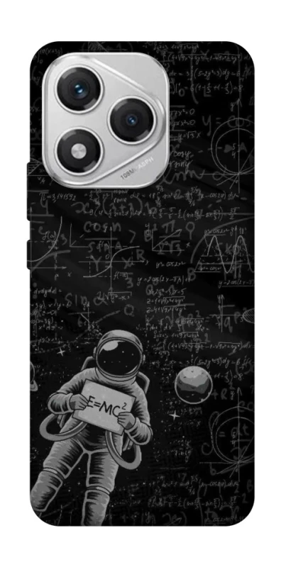 Чехол на Honor 400 Lite Physics фото 1 из 1