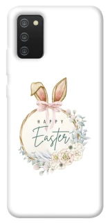Чохол на Samsung Galaxy A02s Easter ver.7 фото 1 з 1