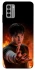 Чохол на Nokia G22 Stranger Things ver.35 фото 1 з 1